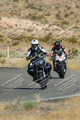 media/Sep-21-2024-TrackXperience (Sat) [[01aa277b37]]/Level 3/10am (Turn 12)/